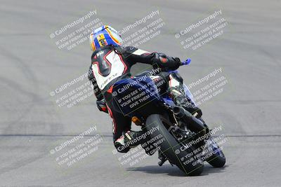 media/Mar-13-2022-SoCal Trackdays (Sun) [[112cf61d7e]]/Turn 10 Backside (105pm)/